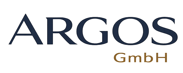 chatgpt image mar 17, 2026 at 09 18 17 pm